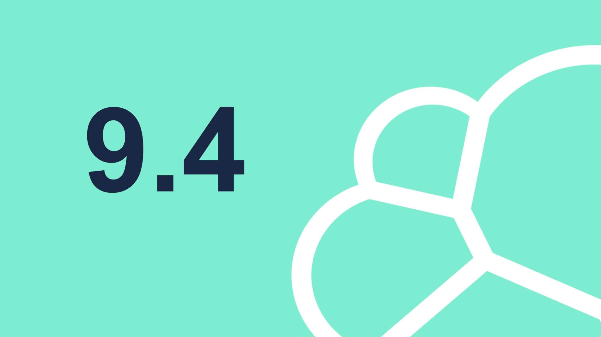 Elastic 9.4: общая доступность Workflows, обновлённый Agent Builder и нативная поддержка Prometheus/PromQL