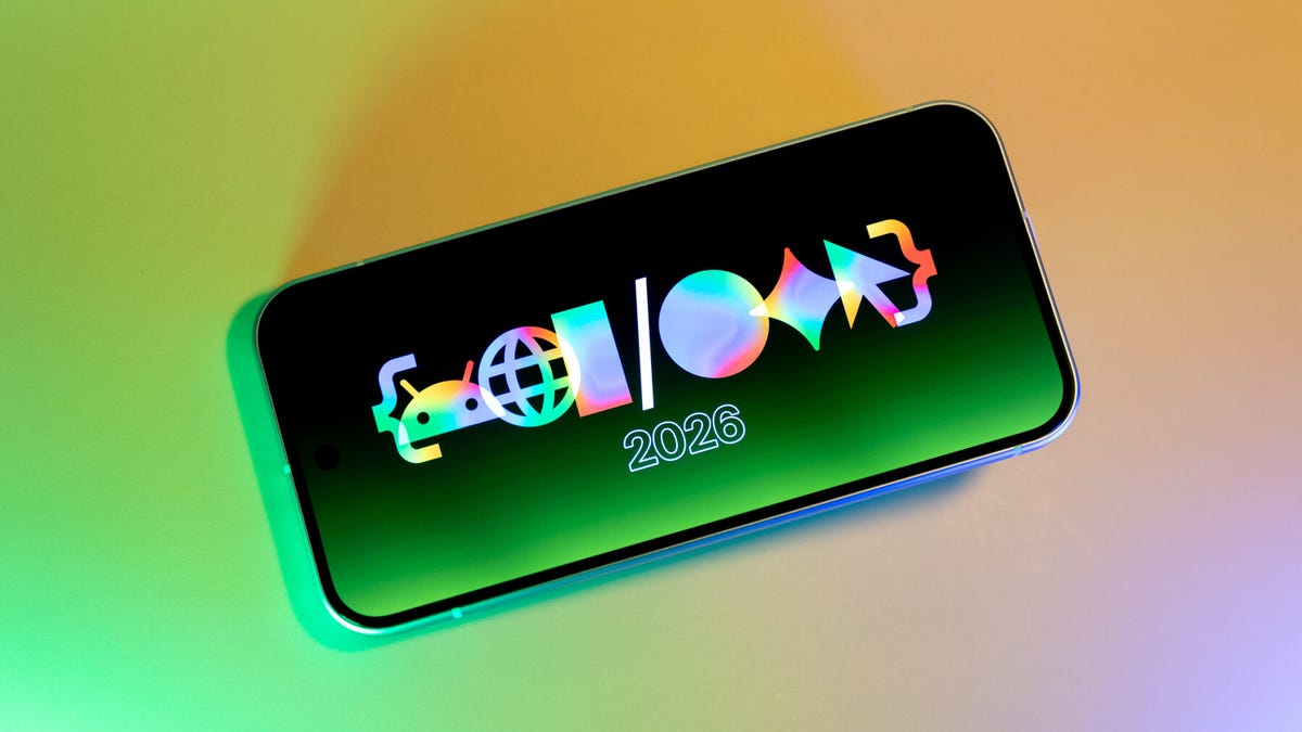 Google I/O 2026 to expand Gemini across Android, preview Googlebook and Android XR progress