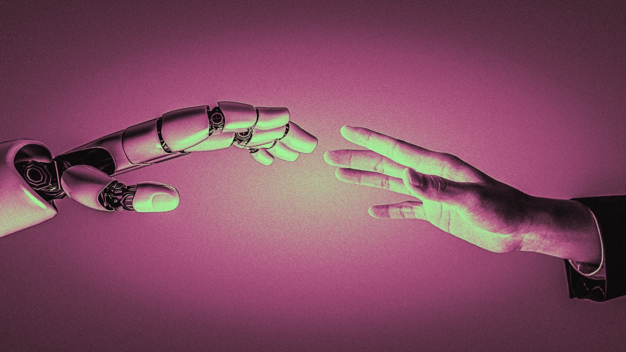 OpenAI, Anthropic и Google направляют инженеров к клиентам — корпоративный ИИ требует живой интеграции