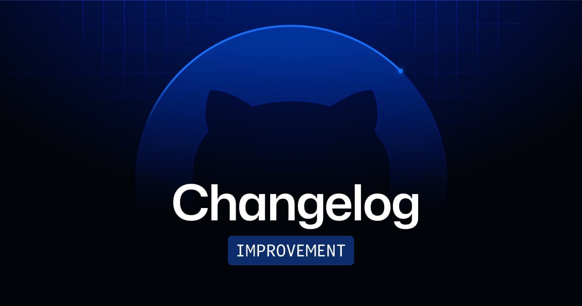 Copilot cloud agent adds Auto model selection with 10% discount and weekly rate‑limit exemption