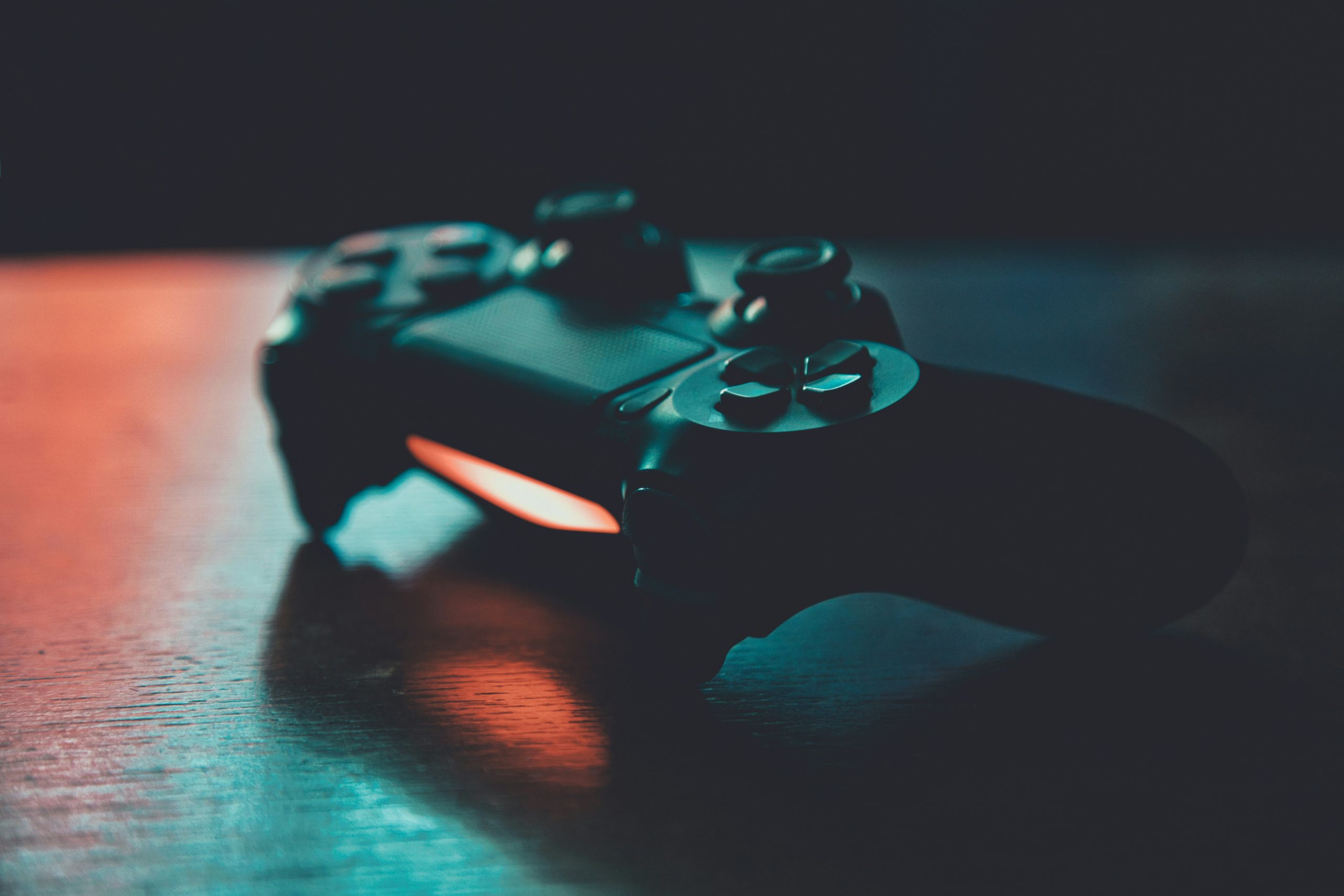7 818 игр на Steam в 2025 году заявили об использовании ИИ-рост 681%