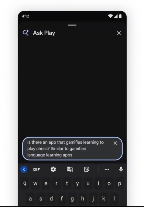 Google на I/O показала в AI Studio генерацию нативных Android‑приложений за минуты