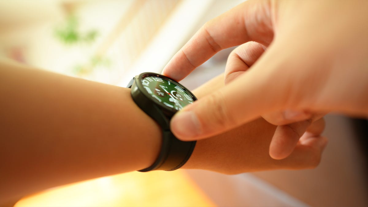 Estudio clínico: Galaxy Watch 6 predice síncopes vasovagales con IA hasta cinco minutos