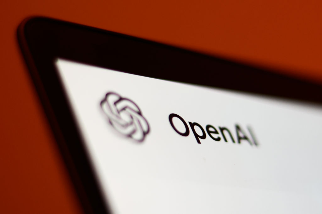 OpenAI 7 мая 2026 запустила в Realtime API голосовые модели для диалога, перевода и транскрипции