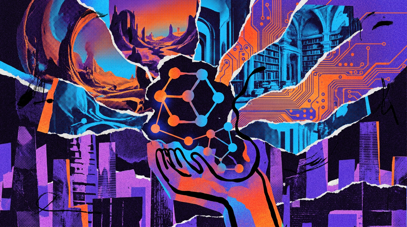 Anthropic amplía Claude Managed Agents con 'Dreaming', 'Outcomes' y orquestación multiagente