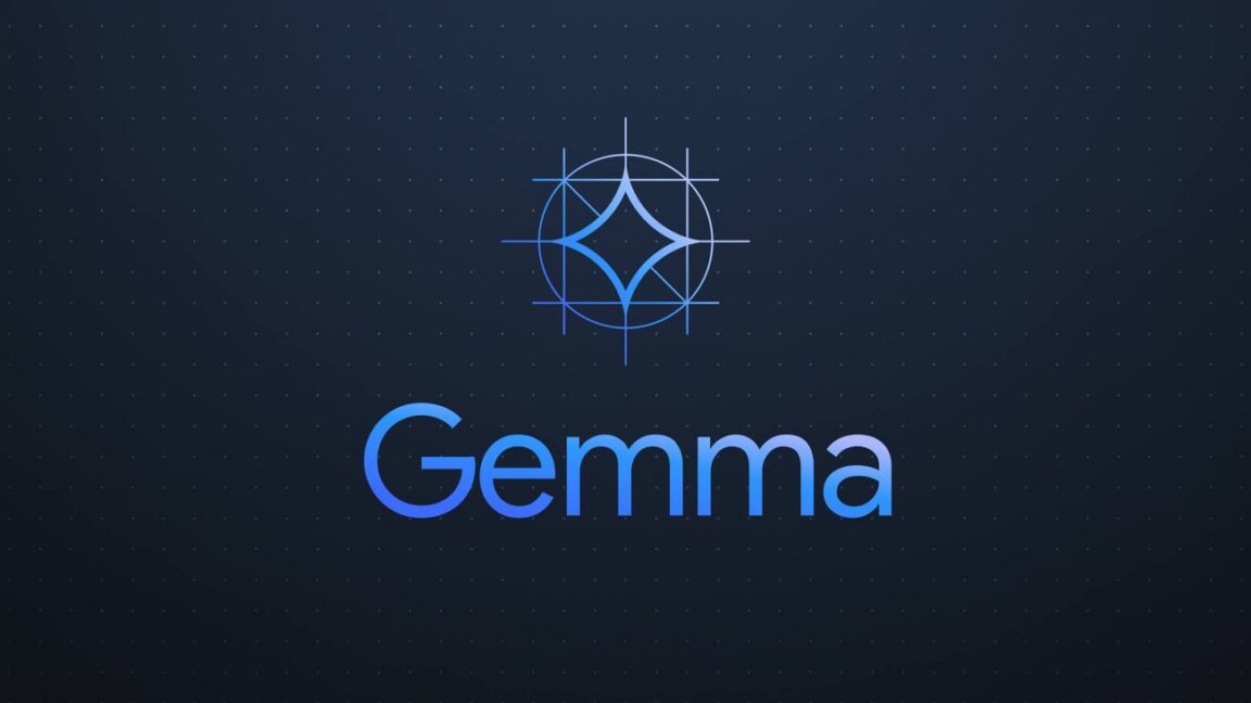 Google's Gemma 4 Adds Multi‑Token Prediction to Claim Up to 3× Faster Text Generation