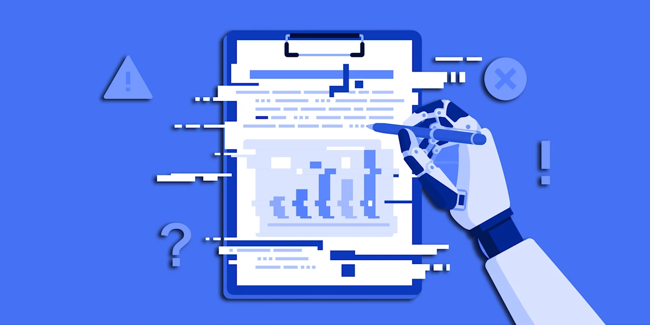 LinkedIn запускает систему борьбы с низкокачественным AI‑контентом, обещает постепенное сокращение «AI‑слопа»