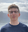 Amazon SageMaker AI получил OpenAI‑совместимый путь /openai/v1 для real‑time инференса и стриминга