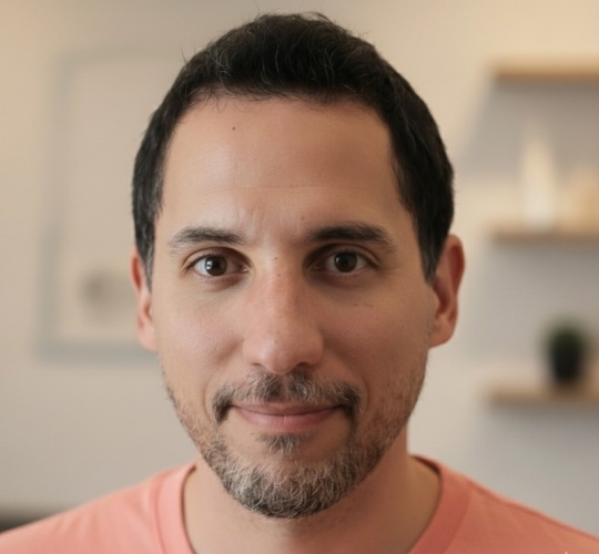 Shopify ускорил выполнение задач с часов до минут, перейдя на рой узких микросервис‑агентов — Paulo Arruda