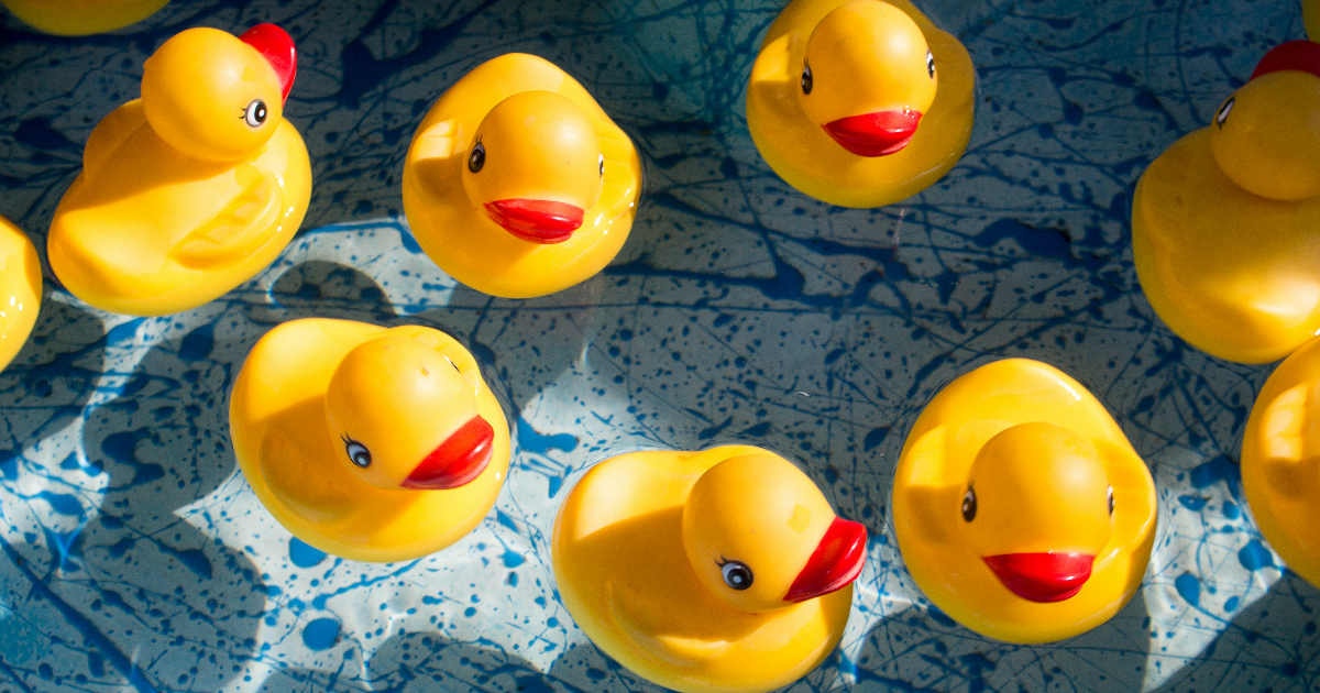 DuckDB представила Quack — HTTP‑протокол для совместной многопользовательской аналитики