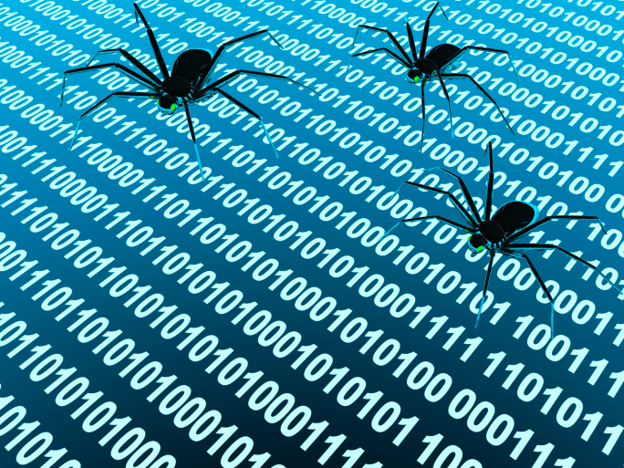 Программы bug‑bounty завалены низкокачественными отчётами ИИ-компании приостанавливают и меняют схемы
