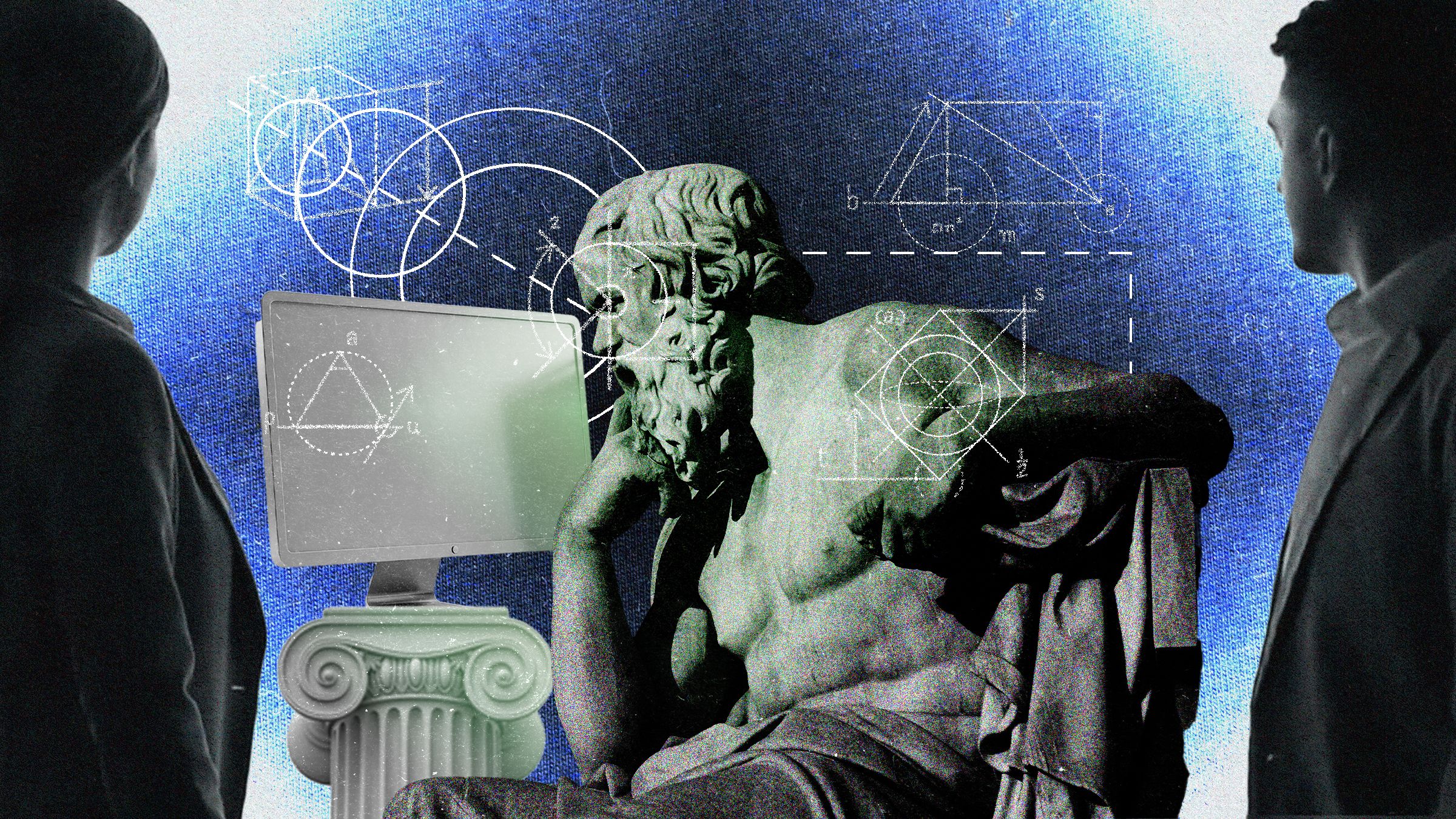 DeepMind и Anthropic нанимают философов для практической работы по этике ИИ