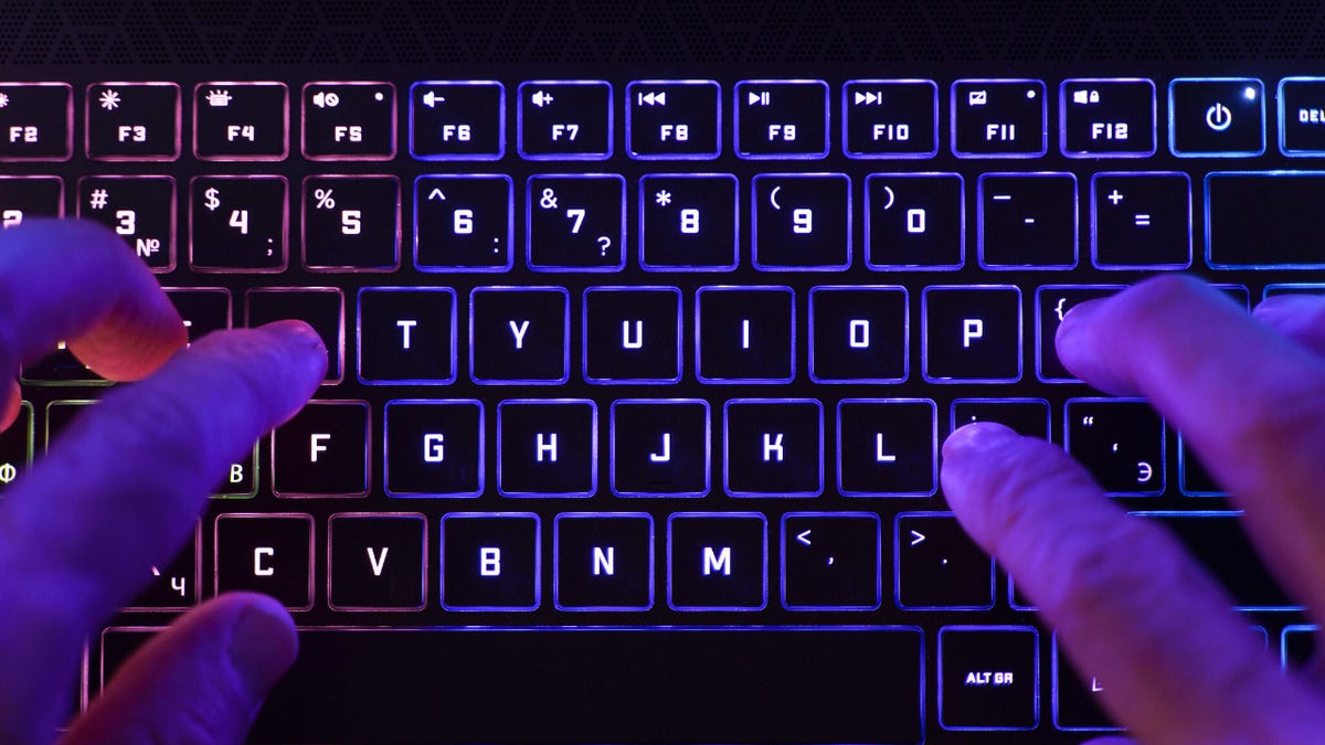 Troyano CloudZ roba credenciales al interceptar la sincronización entre móvil y PC