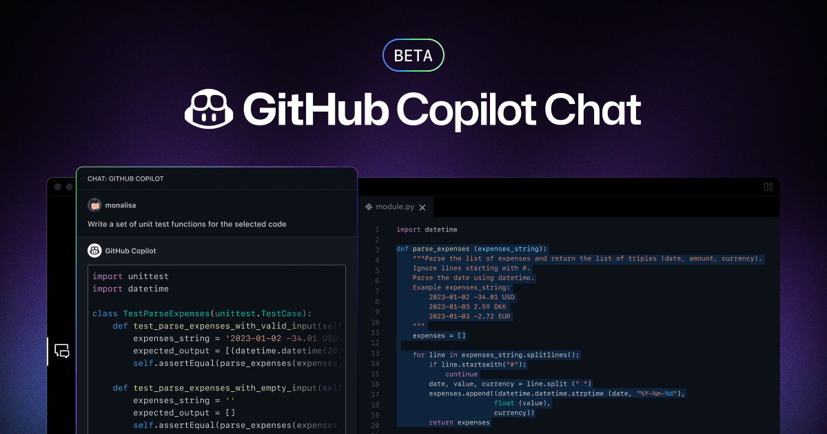 GitHub переводит Copilot на оплату по токенам — разработчики жалуются на резкий рост счетов
