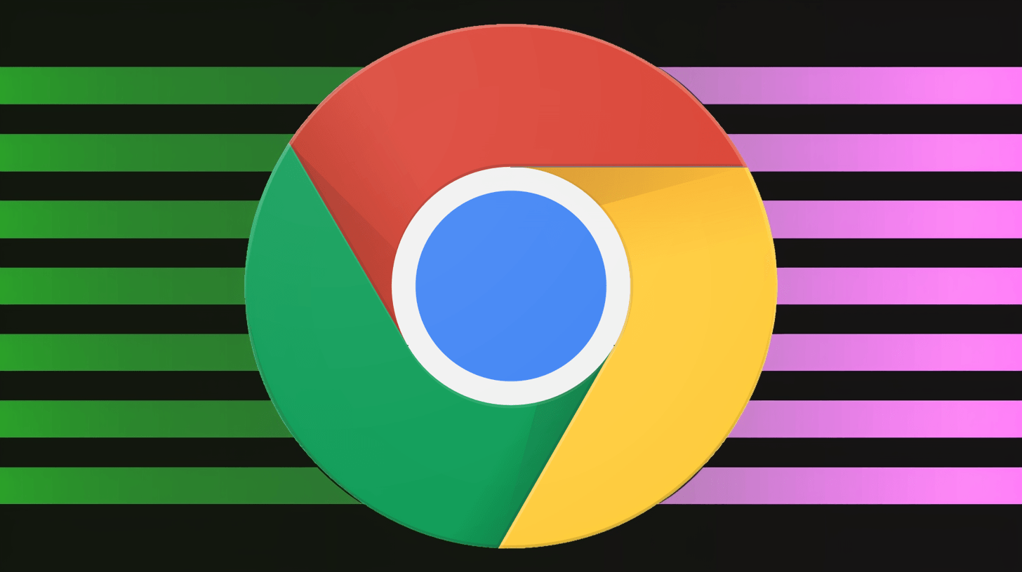 Google добавила в Lighthouse экспериментальный аудит Agentic Browsing для проверки готовности сайтов к взаимодействию