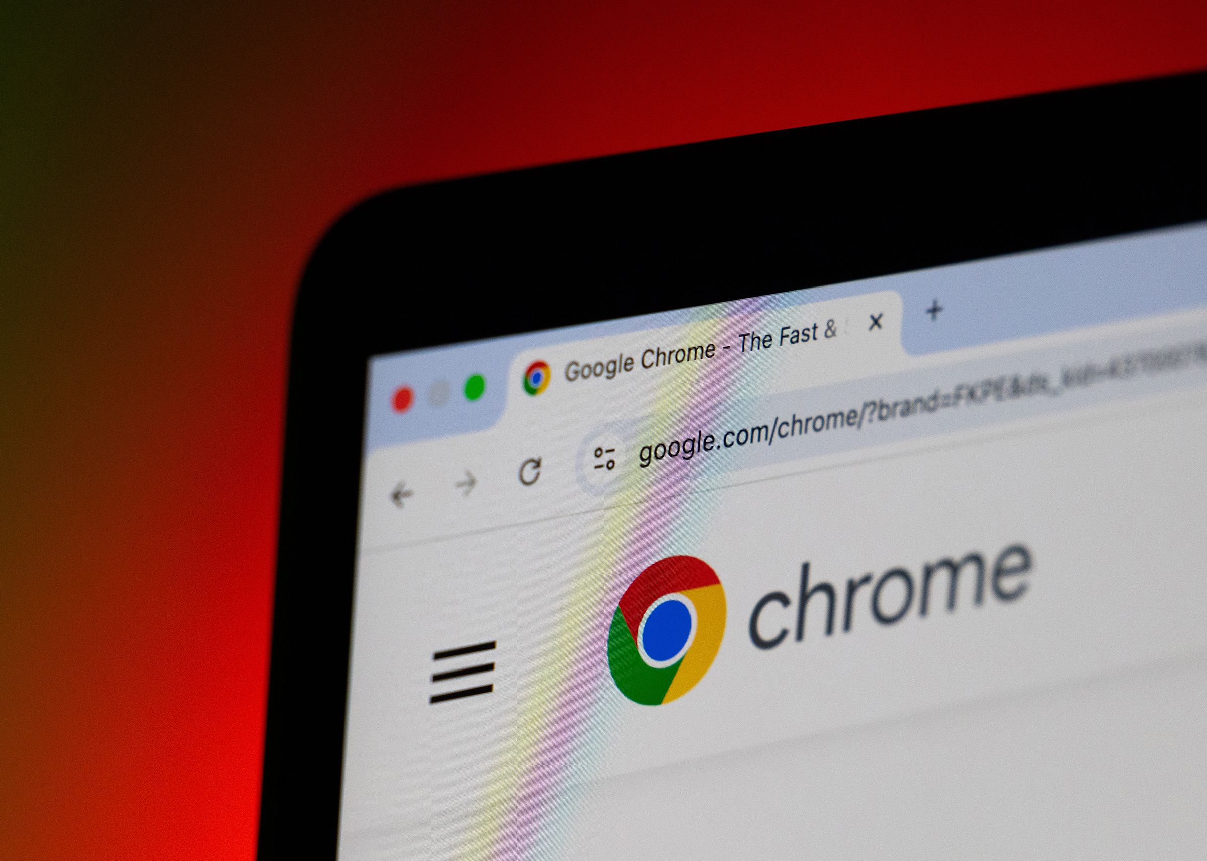 В Chrome на десктопе автоматически установили локальную 4‑ГБ модель Gemini Nano-как отключить