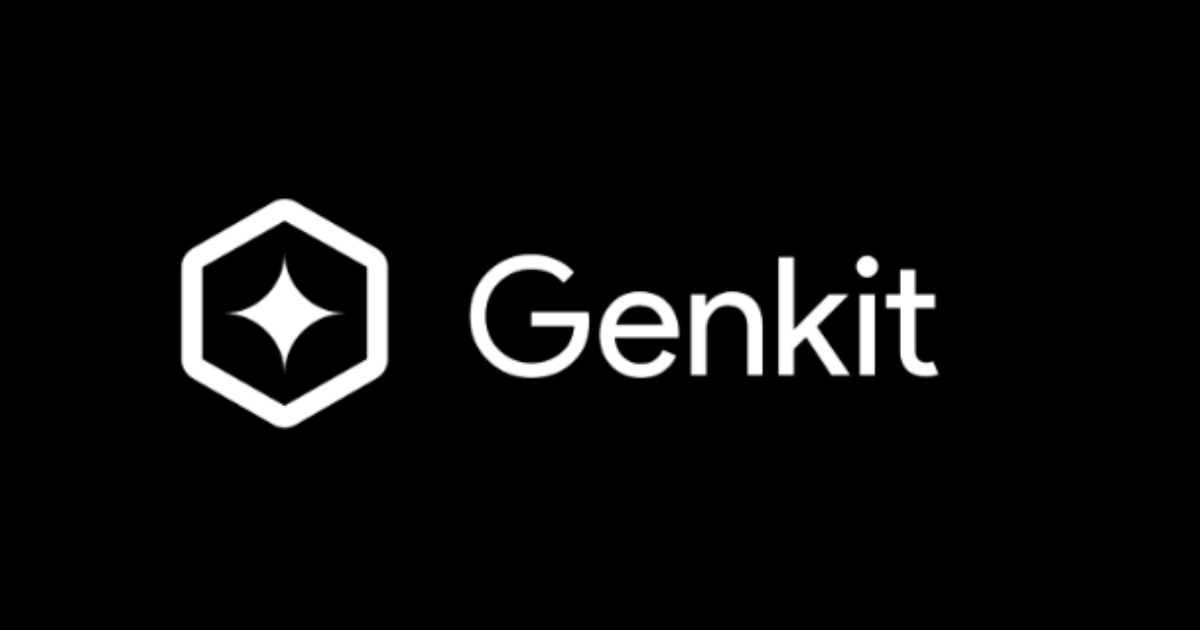 Google ввела программируемый перехват вызовов и инструментов в Genkit для контроля поведения в рантайме