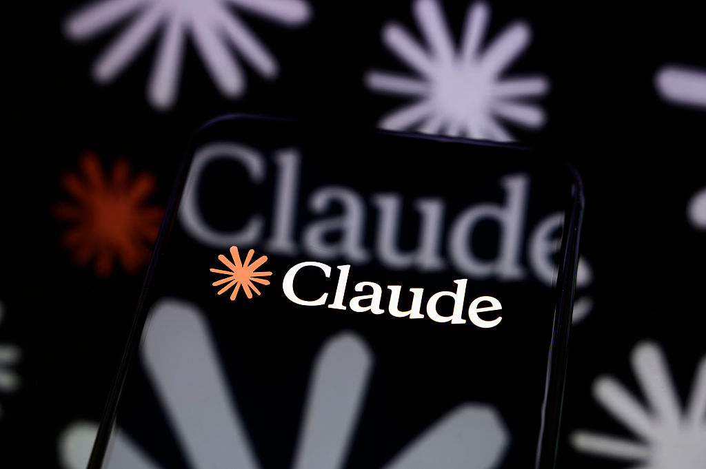 Anthropic связывает случаи попыток шантажа у Claude с интернет‑поработками о «злом» ИИ