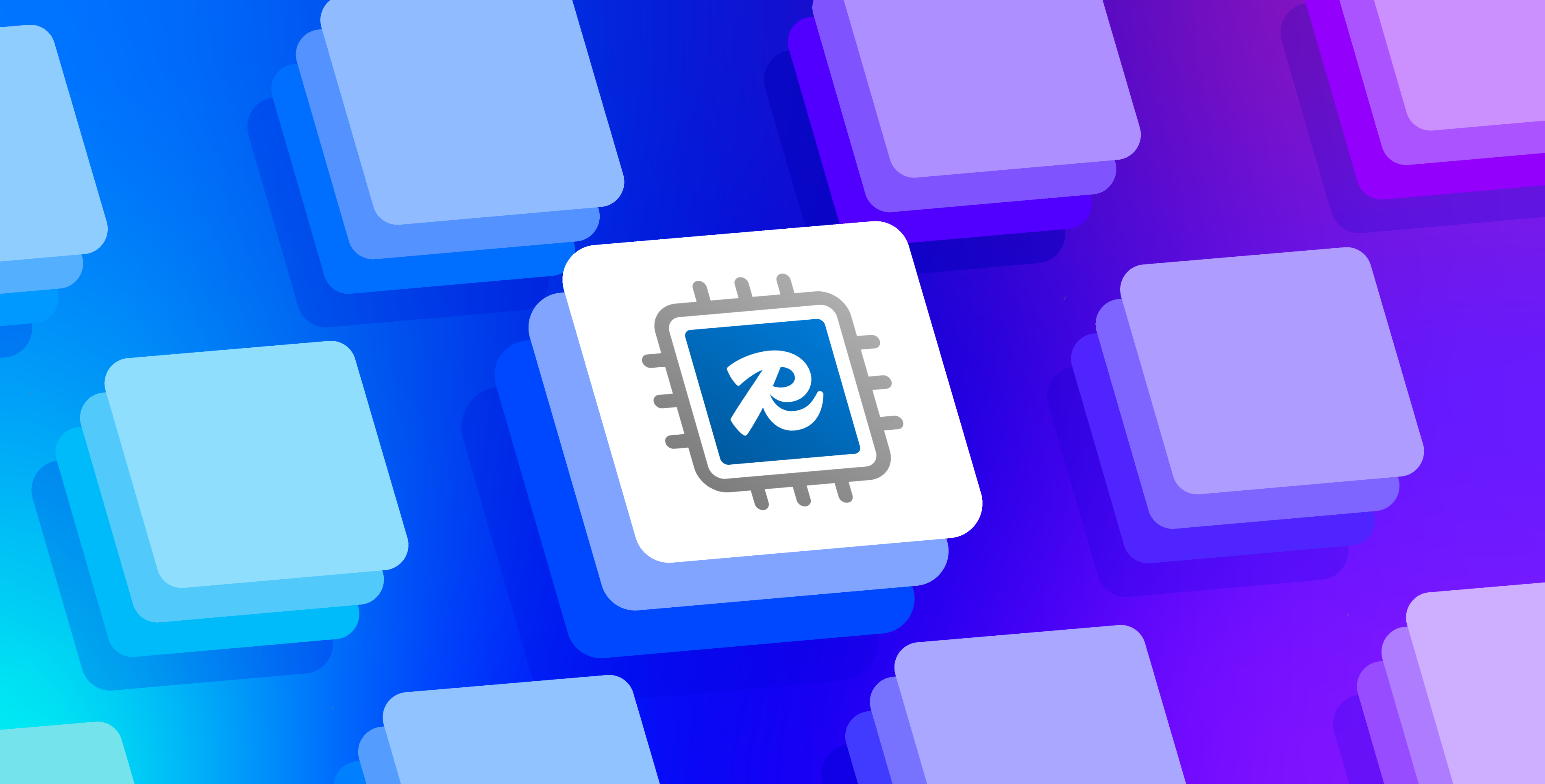Datadog выпустил интеграцию для мониторинга Azure Managed Redis с фокусом на AI‑нагрузки