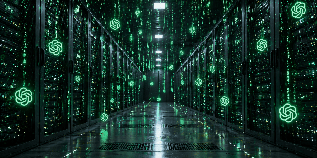 AWS ускоряет интеграцию продуктов OpenAI после снятия эксклюзивных прав Microsoft