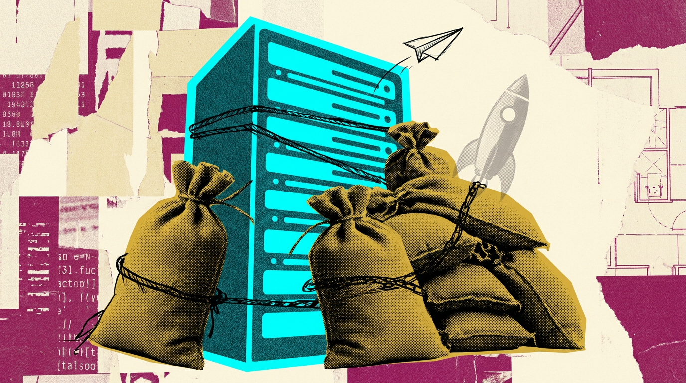 Receta de entrenamiento reduce el "sandbagging" en modelos de IA, según estudio