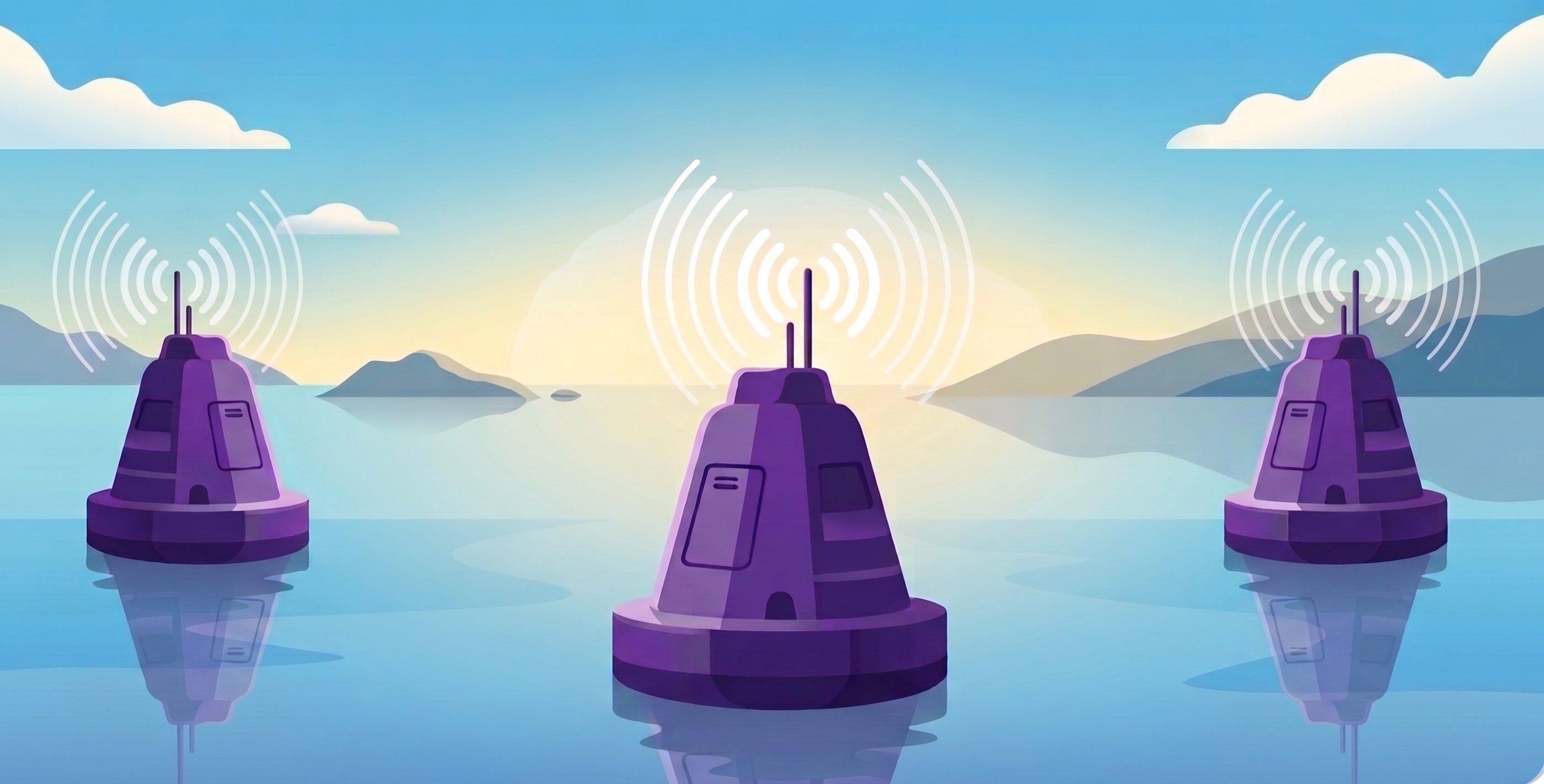 Практическое руководство по мониторингу агента LangGraph с AI Agent Monitoring и LLM Observability