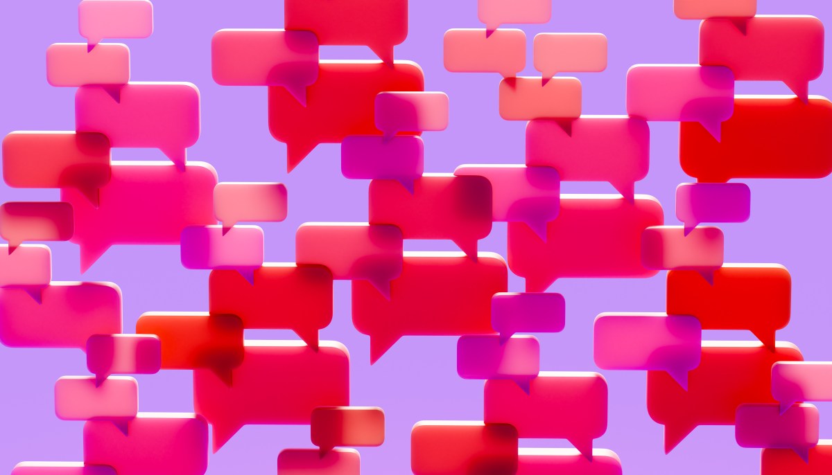 Shapes: ИИ-персонажи в групповых чатах привлекли $8 млн инвестиций