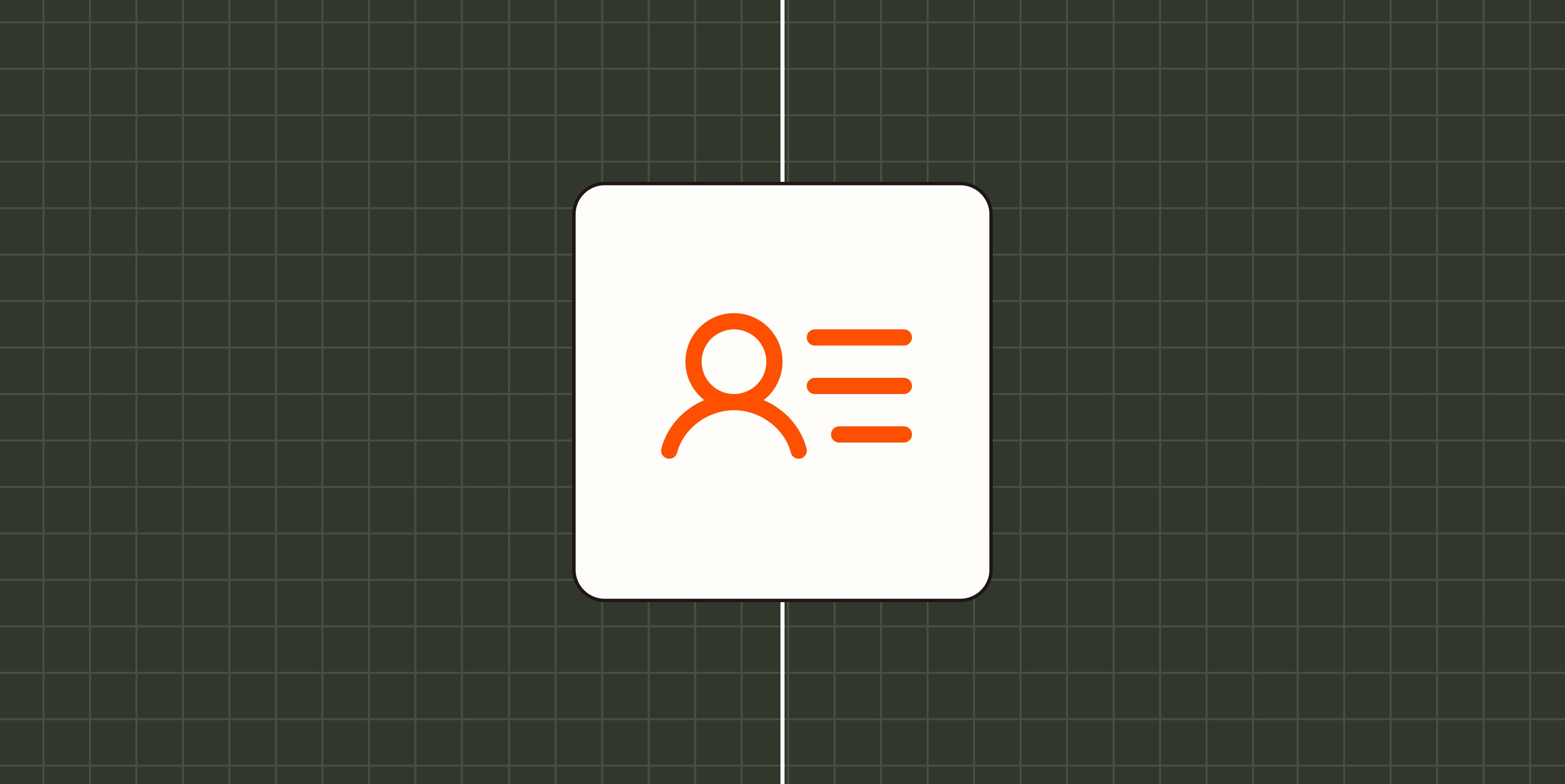 Allisa Boulette опубликовала руководство по customer data integration для создания «золотой записи» клиента