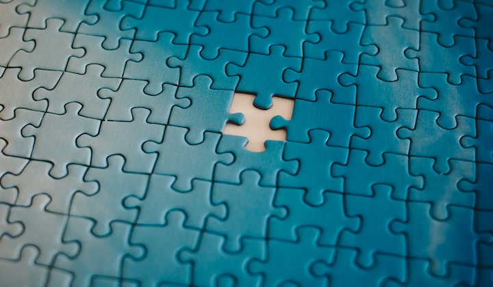 Elasticsearch Platform объединяет память, поиск и состояние в ElasticGPT и AgentEngine