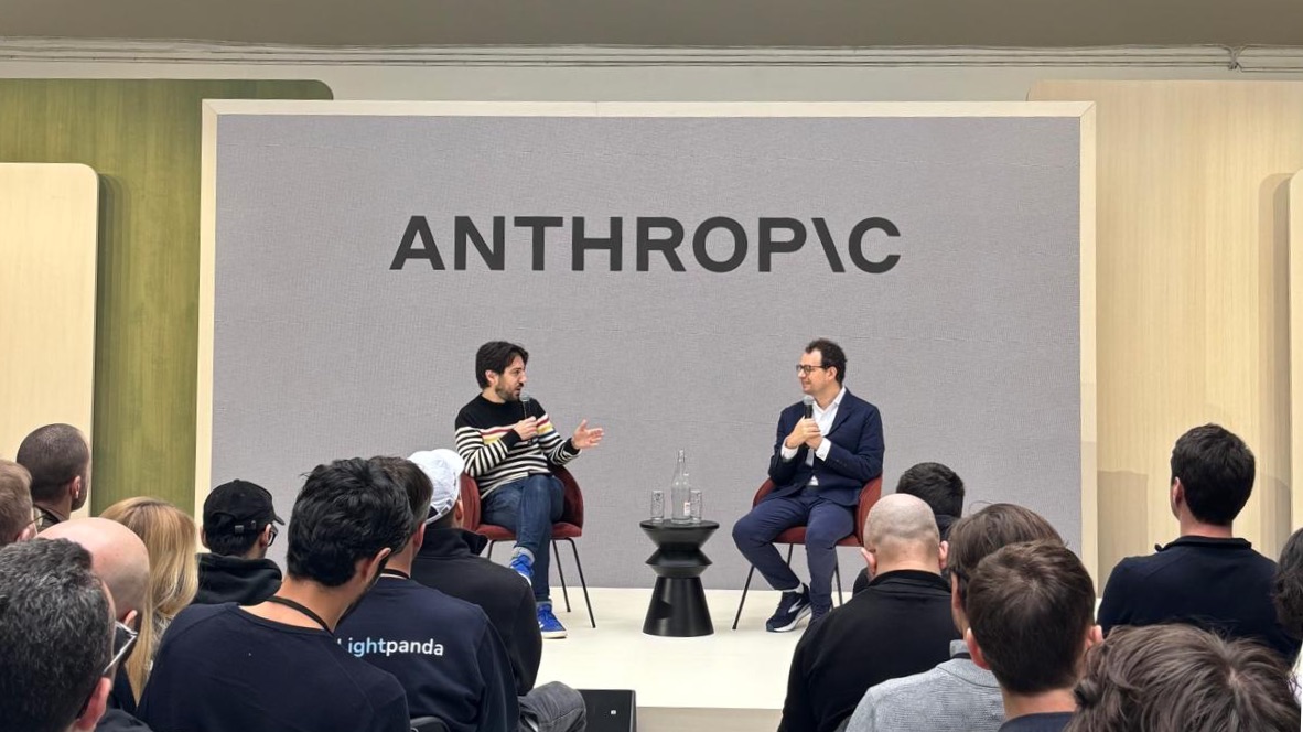 Anthropic ограничивает выпуск Mythos: защита интернета или бизнес-стратегия