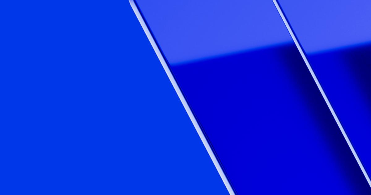 CoreWeave запустила платформу для непрерывного обучения агентных ИИ в продакшен