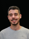 AgentCore Browser получил управление уровнем ОС через InvokeBrowser API