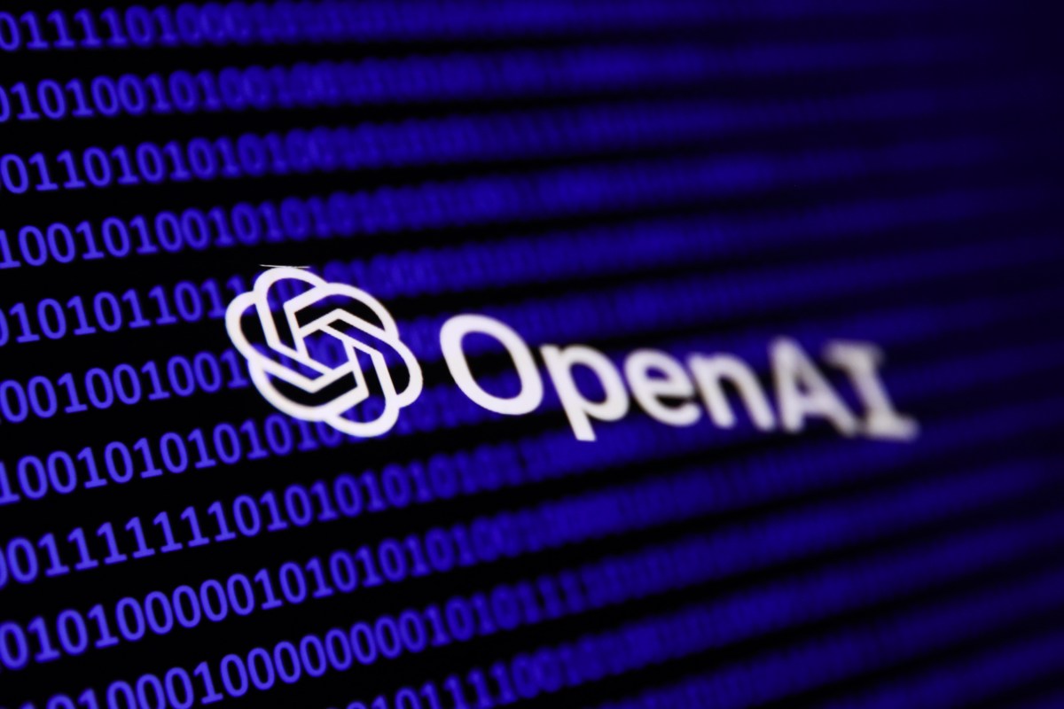 OpenAI приобрела стартап в сфере финансов Hiro