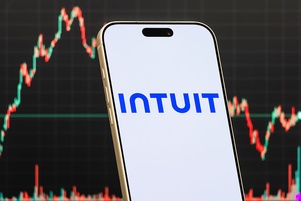 Intuit сократит около 3 000 сотрудников, чтобы перенаправить ресурсы на ИИ