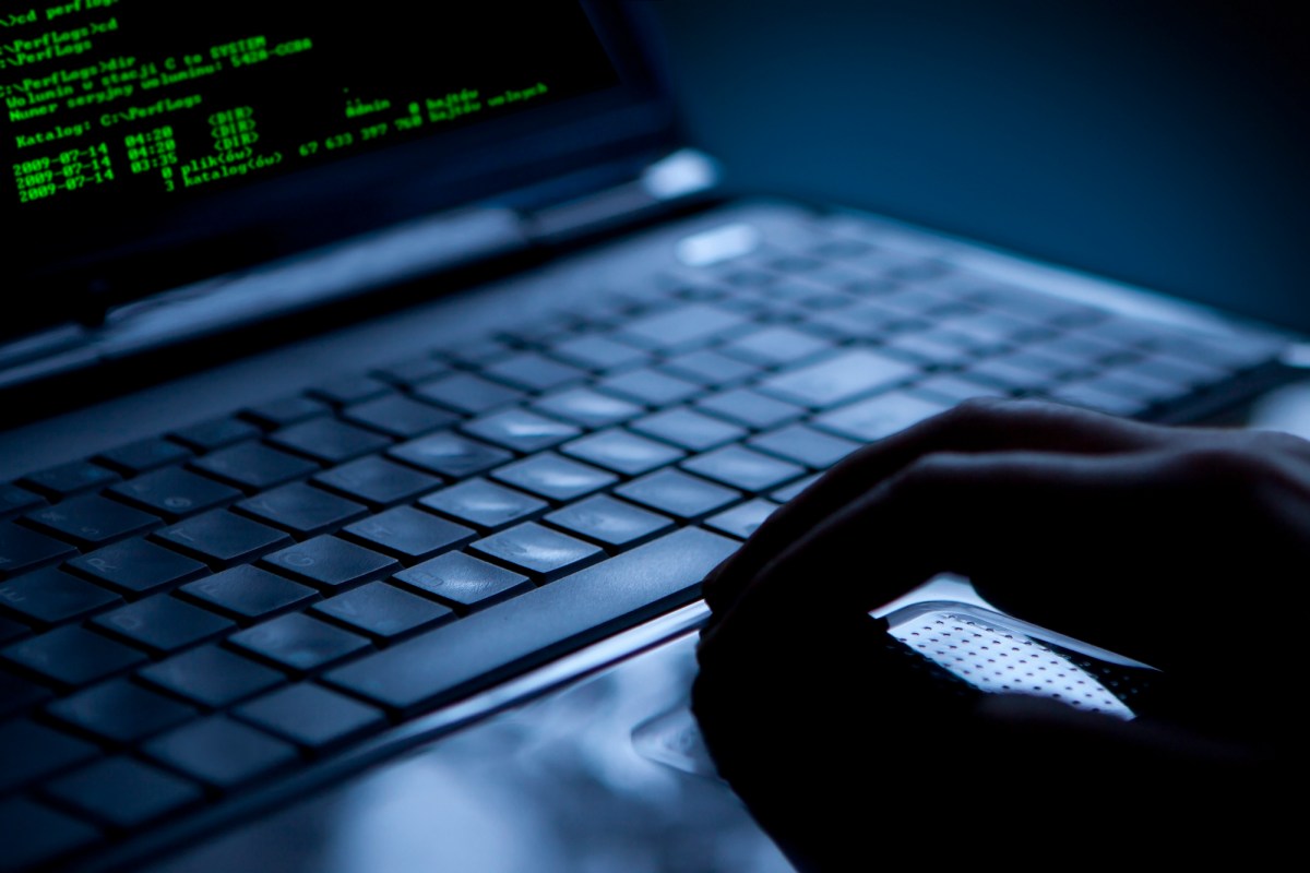 Группа PCPJack вытесняет операторов TeamPCP и захватывает их скомпрометированные сети