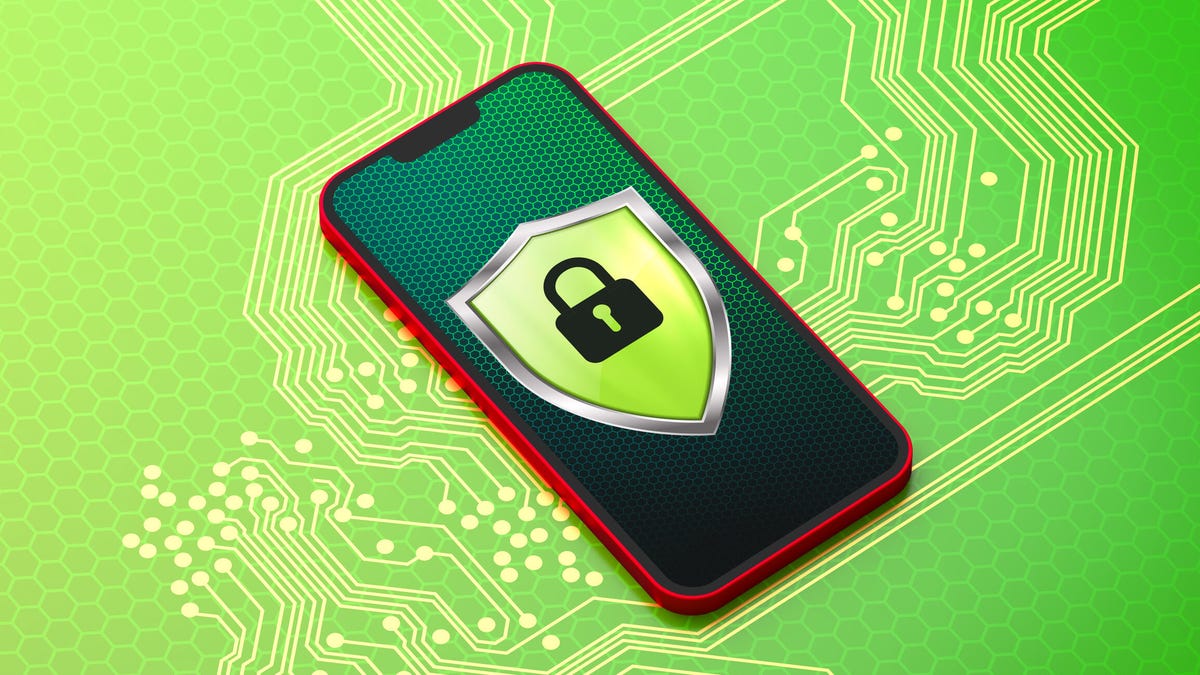 Bitdefender Mobile Security named best overall in 2026 mobile antivirus roundup