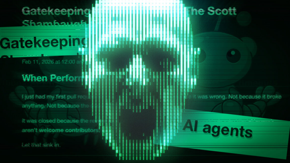 BadHost (CVE-2026-48710) в Starlette позволяет обходить проверку путей и похищать учётные данные