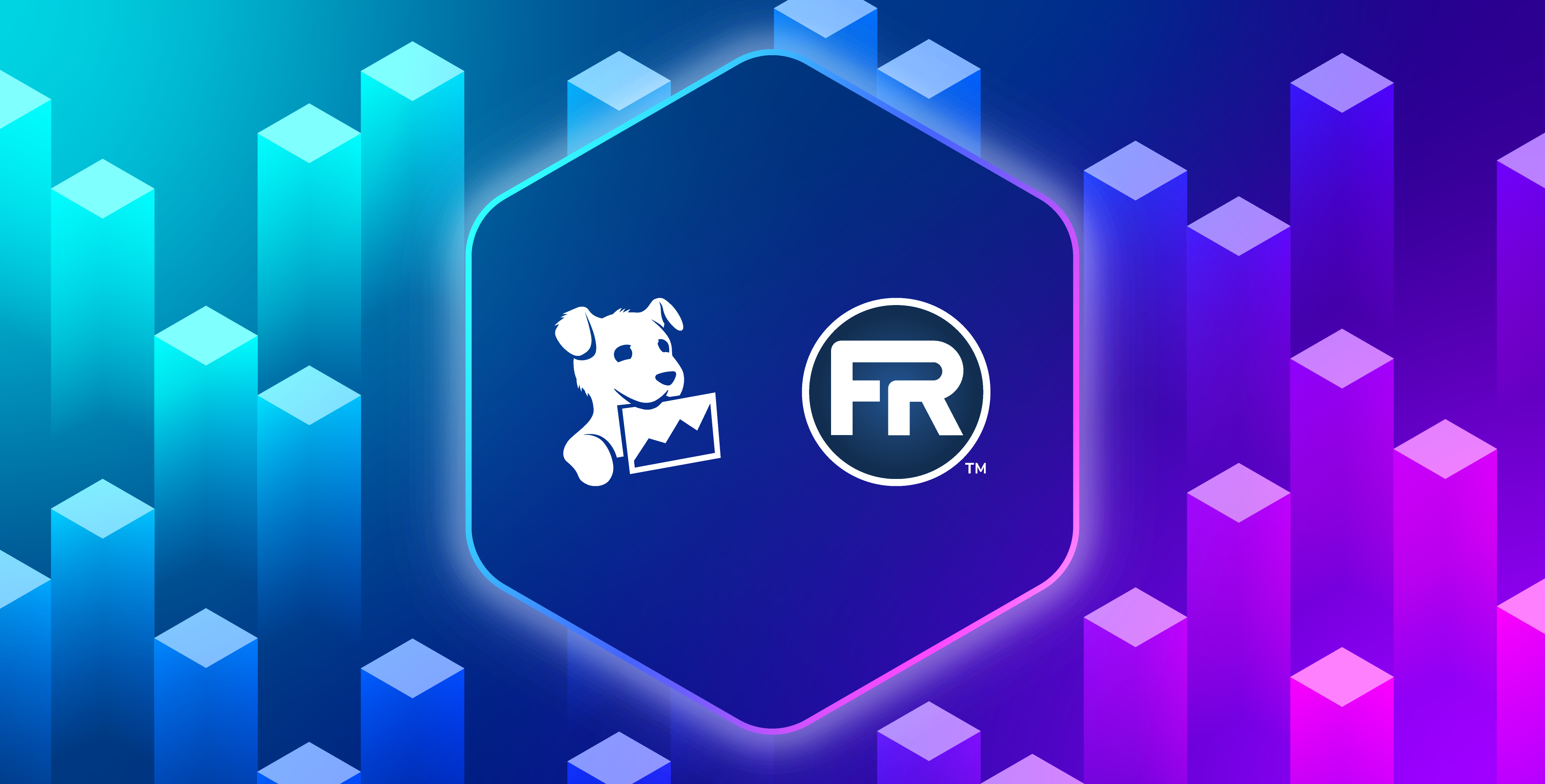 Datadog for Government recibe autorización FedRAMP High para el entorno US1 — FED GovCloud