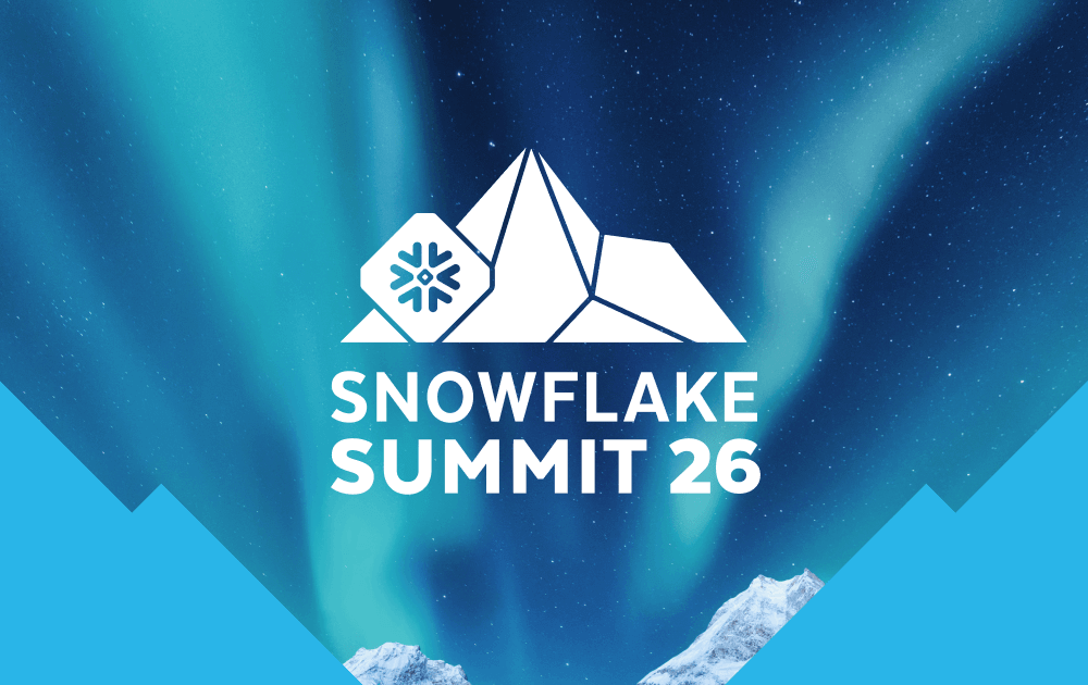 Snowflake anuncia intención de comprar Natoma para imponer gobernanza a agentes de IA en empresas