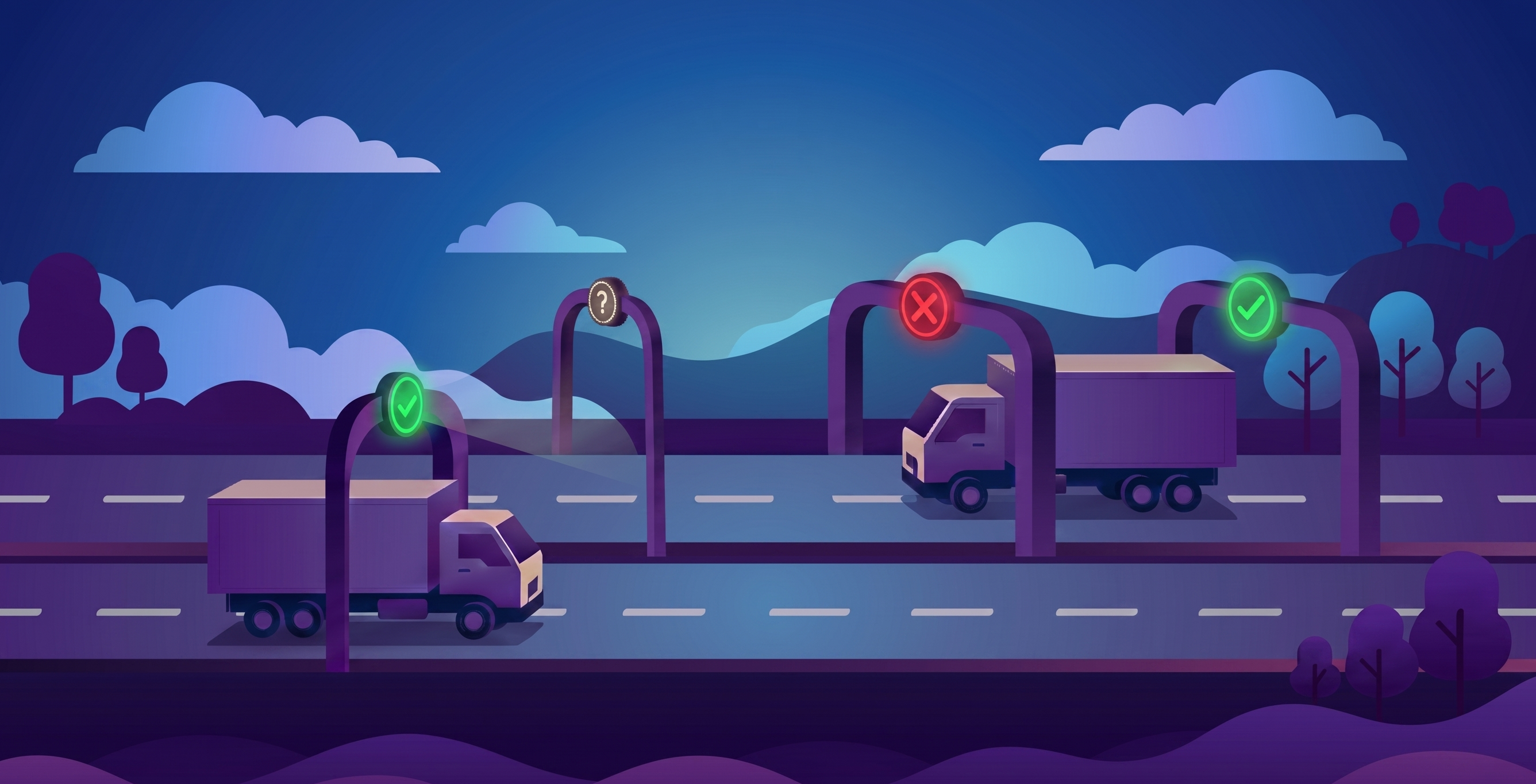 Datadog: расположение guardrails в AI‑агентах определяет риск утечки секретов