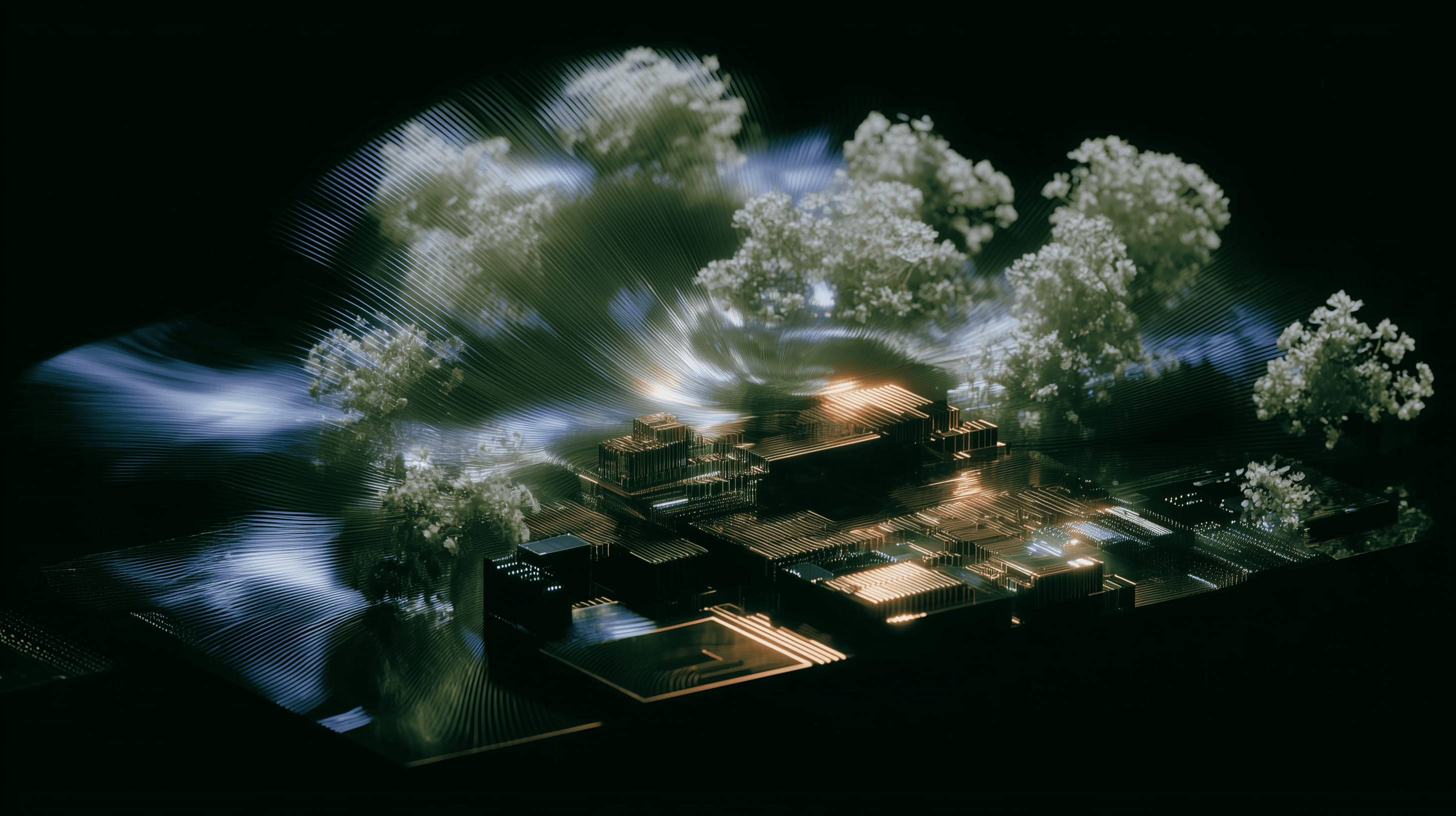 Perplexity переводит ROSE на CuTeDSL для ускорения инференса на GPU Hopper и Blackwell