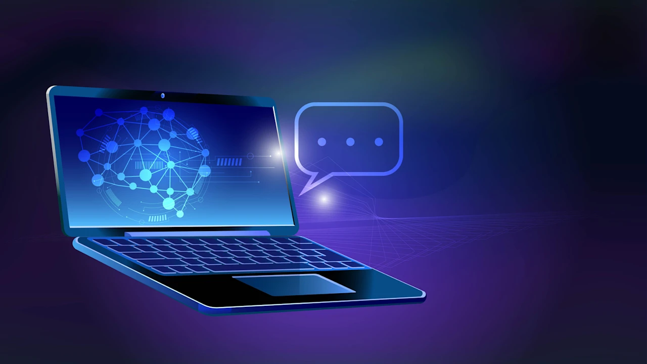 OpenClaw impulsa la adopción de agentes de IA on‑device que mantienen los datos localmente