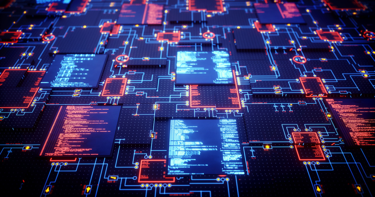 OpenAI выпустила SPEC.md Symphony и референс‑реализацию для оркестрации автономных код‑агентов