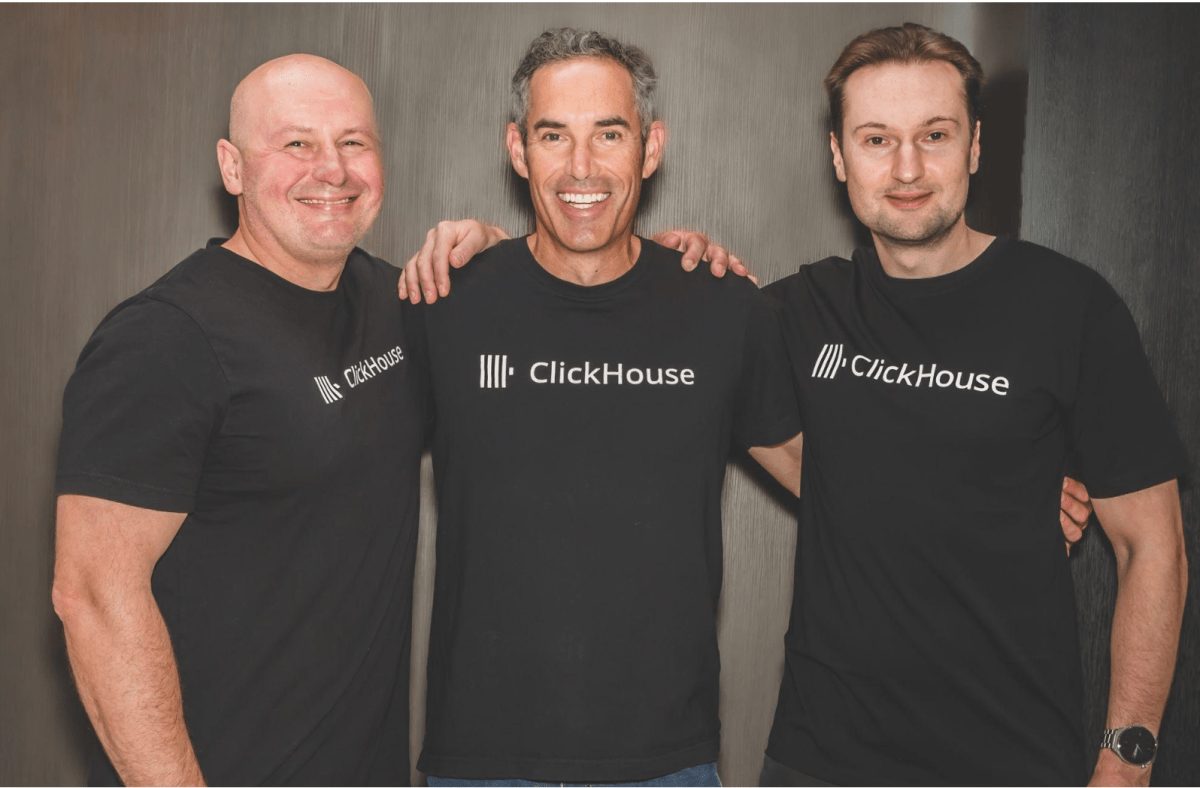 ClickHouse сообщил ARR $250 млн и готовится к IPO