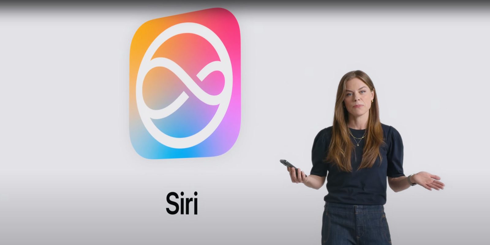 В Siri появится автоудаление чатов — Бен Лавджой не станет включать его из‑за потери контекста