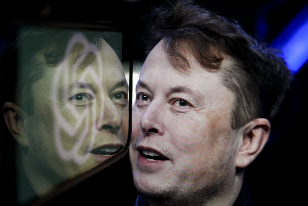 Илон Маск на суде: Откровения об OpenAI, AGI и противоречия с собственными твитами