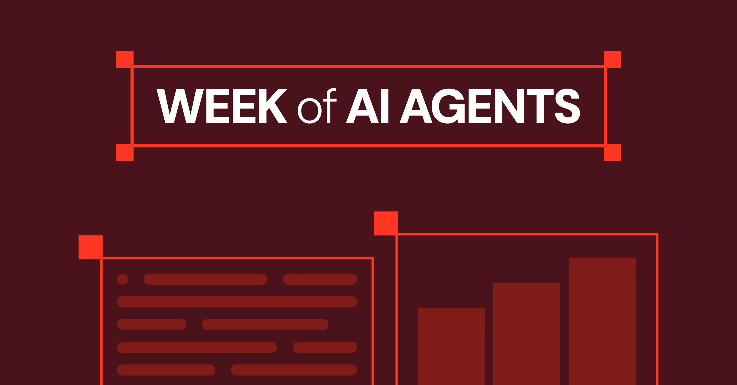 Agent Bricks: Новая платформа для управления корпоративными AI-агентами от Databricks