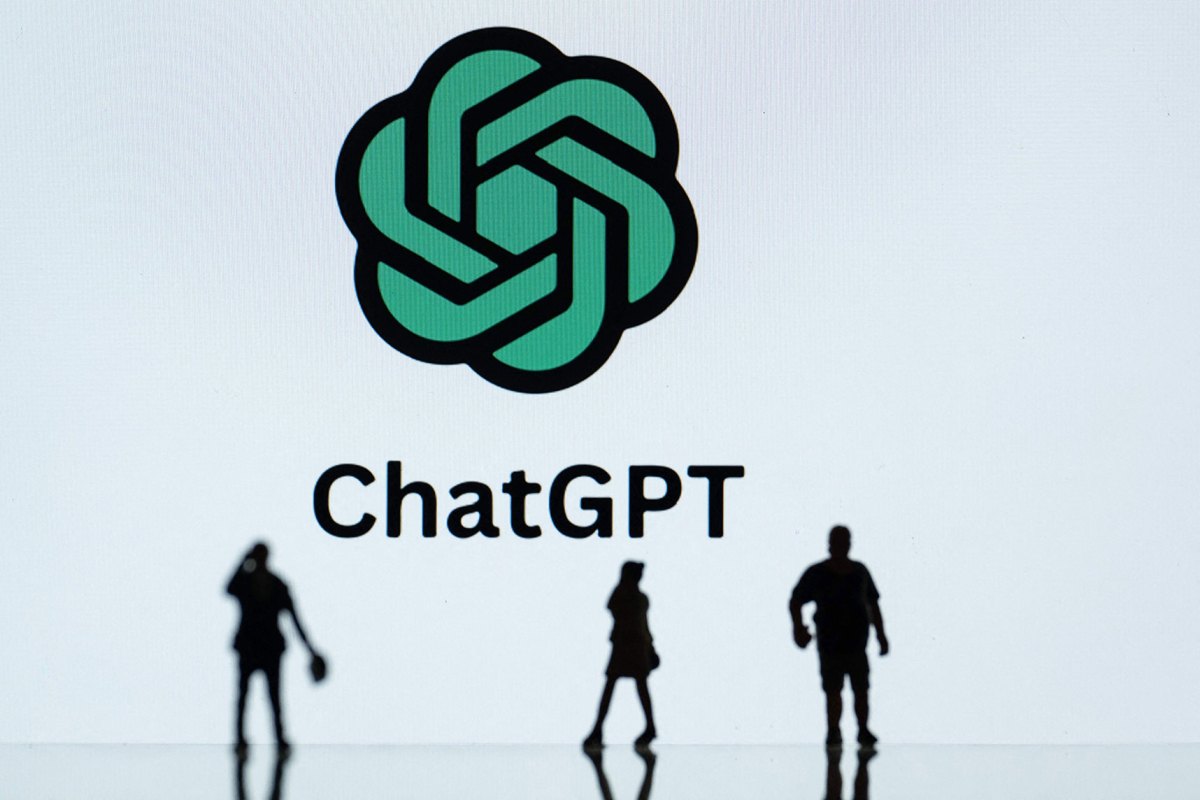 Жертва преследования подает в суд на OpenAI из-за риска, связанного с ChatGPT