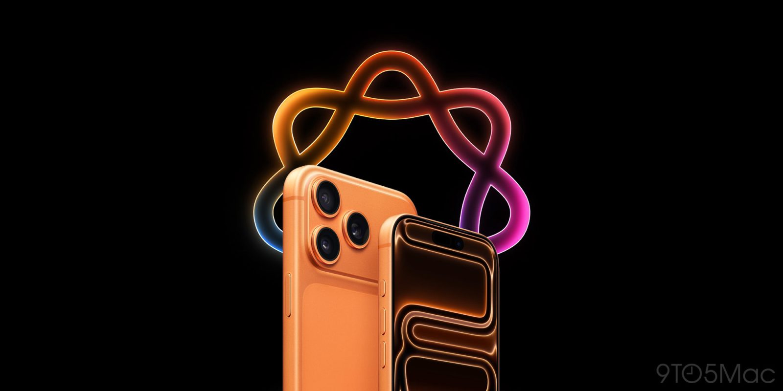 iOS 27 готовит «Apple Intelligence 2.0»: крупная переработка Siri и генеративные инструменты