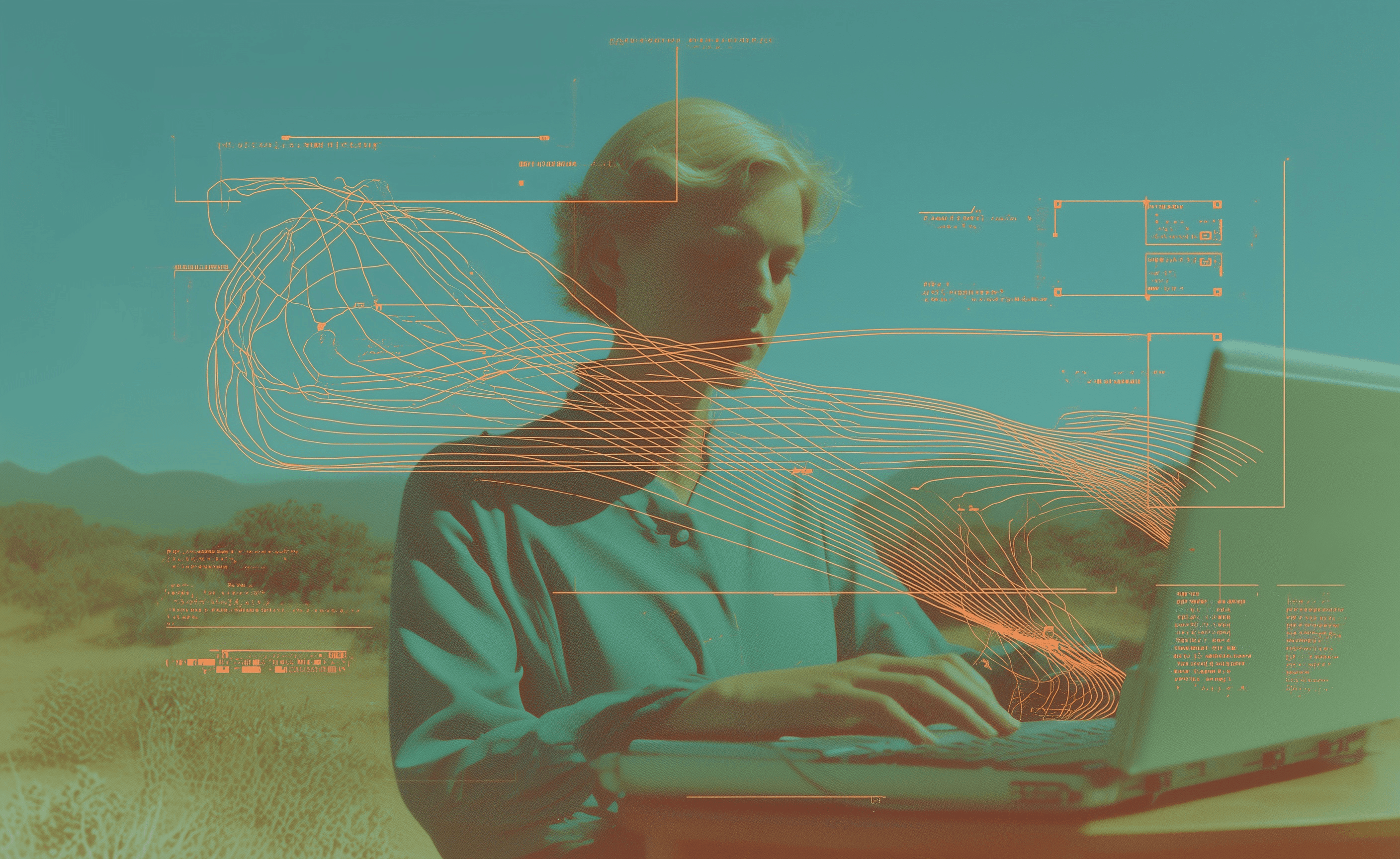 Perplexity Research Представила двухэтапный метод для улучшения поисковых агентов